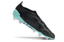 ADIDAS PREDATOR ACCURACY+ FG