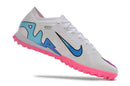 NIKE AIR ZOOM VAPOR 15 ELITE BRANCO ROSA MIX