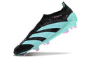 ADIDAS PREDATOR ACCURACY+ FG