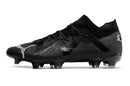 PUMA FUTURE ULTIMATE PRETO FULL