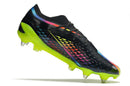 ADIDAS X SPEEDPORTA TRAVA MISTA