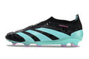 ADIDAS PREDATOR ACCURACY+ FG