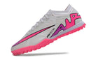 NIKE AIR ZOOM VAPOR 15 ELITE BRANCO ROSA MIX