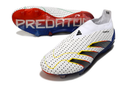 ADIDAS PREDATOR ACCURACY+ FG