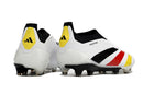 ADIDAS PREDATOR ACCURACY+ FG