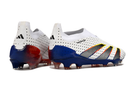 ADIDAS PREDATOR ACCURACY+ FG