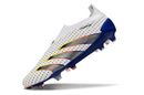 ADIDAS PREDATOR ACCURACY+ FG