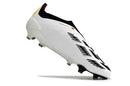 ADIDAS PREDATOR ACCURACY+ FG