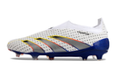 ADIDAS PREDATOR ACCURACY+ FG