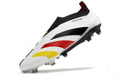 ADIDAS PREDATOR ACCURACY+ FG