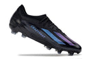 ADIDAS X CRAZYFAST .1 PRETO COLOR
