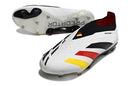ADIDAS PREDATOR ACCURACY+ FG