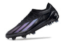 ADIDAS X CRAZYFAST .1 PRETO COLOR