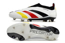 ADIDAS PREDATOR ACCURACY+ FG