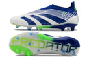 ADIDAS PREDATOR ACCURACY+ FG