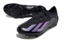 ADIDAS X CRAZYFAST .1 PRETO COLOR