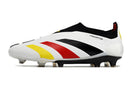 ADIDAS PREDATOR ACCURACY+ FG