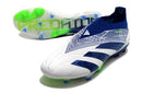 ADIDAS PREDATOR ACCURACY+ FG