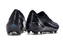 ADIDAS X CRAZYFAST .1 PRETO COLOR