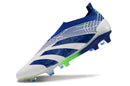 ADIDAS PREDATOR ACCURACY+ FG