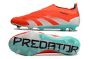 ADIDAS PREDATOR ACCURACY+ FG