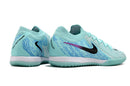 NIKE PHANTOM LUNNA GX2 FUTSAL