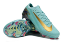 NIKE AIR ZOOM MERCURIAL VAPOR 16 CAMPO