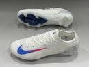 NIKE AIR ZOOM MERCURIAL VAPOR 16 CAMPO