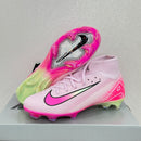 NIKE MERCURIAL ZOOM SUPERFLY 10 ELITE CAMPO
