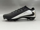 NIKE AIR ZOOM MERCURIAL VAPOR 16 CAMPO