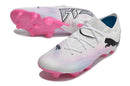 PUMA FUTURE ULTIMATE 2024 BRANCO ROSA NJR