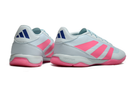 ADIDAS PREDATOR ACCURACY FUTSAL