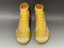 NIKE MERCURIAL ZOOM SUPERFLY 10 ELITE CAMPO