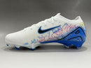 NIKE AIR ZOOM MERCURIAL VAPOR 16 CAMPO