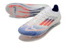 ADIDAS F50 + CAMPO