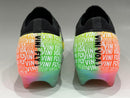 NIKE AIR ZOOM MERCURIAL VAPOR 16 CAMPO