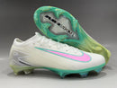 NIKE AIR ZOOM MERCURIAL VAPOR 16 CAMPO