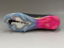 NIKE AIR ZOOM MERCURIAL VAPOR 16 CAMPO