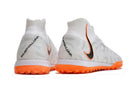 NIKE PHANTOM GX2 LUNA ELITE SOCIETY BRANCO