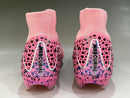 NIKE MERCURIAL ZOOM SUPERFLY 10 ELITE CAMPO