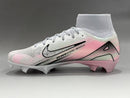 NIKE MERCURIAL ZOOM SUPERFLY 10 ELITE CAMPO