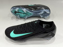 NIKE AIR ZOOM MERCURIAL VAPOR 16 CAMPO