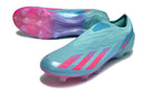 ADIDAS X CRAZYFAST .1 + AZUL COLOR