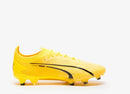 PUMA ULTRA ULTIMATE