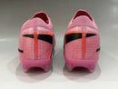 NIKE AIR ZOOM MERCURIAL VAPOR 16 CAMPO