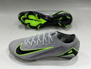 NIKE AIR ZOOM MERCURIAL VAPOR 16 CAMPO