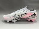 NIKE AIR ZOOM MERCURIAL VAPOR 16 CAMPO