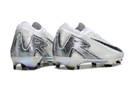 NIKE AIR ZOOM MERCURIAL VAPOR 16 CAMPO