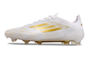 ADIDAS F50 + CAMPO