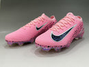 NIKE AIR ZOOM MERCURIAL VAPOR 16 CAMPO